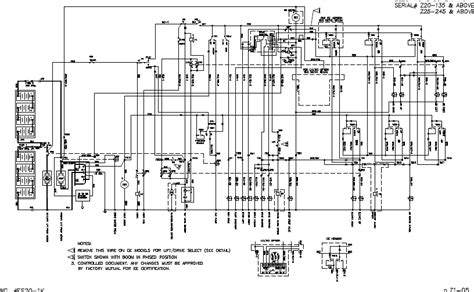 genie electrical t-box|genie parts manual.